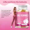 BBL gummies