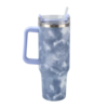 Gobelet Isotherme •GX