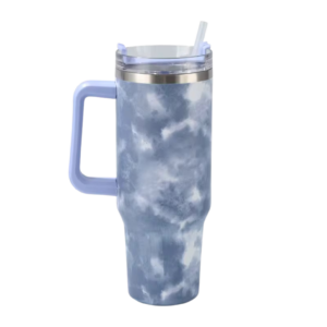 Gobelet Isotherme •GX