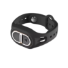 Bracelet anti moustiques à ultrasons