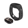 Bracelet anti moustiques à ultrasons