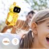 Talkie Walkie pour enfants
