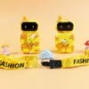 Talkie Walkie pour enfants