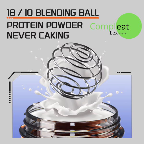 design-sans-titre-zip-2-6 SHAKER TKK