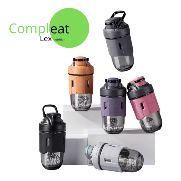 design-sans-titre-zip-4-3 SHAKER TKK