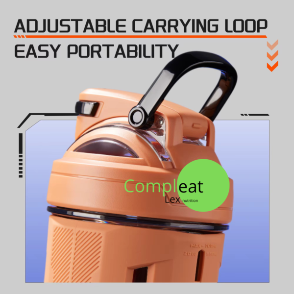 design-sans-titre-zip-5-3 SHAKER TKK