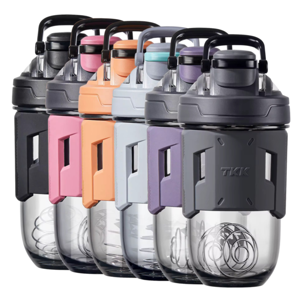 untitled-design SHAKER TKK