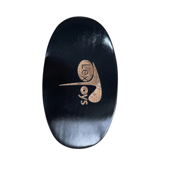 Pack Waves Premium – Durag + Bonnets + Brosse