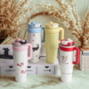 GOBELET ISOTHERME GS