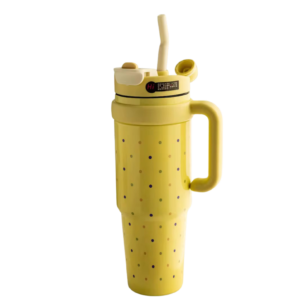 GOBELET ISOTHERME GS
