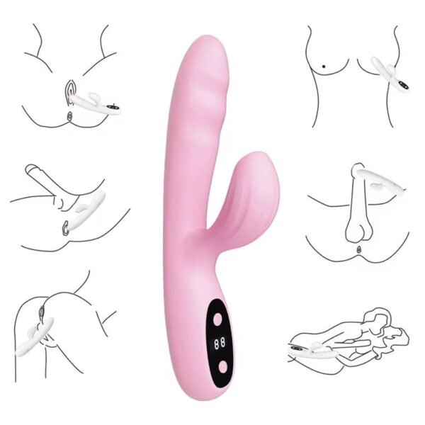 IMG_2431 Vibro woman hauser