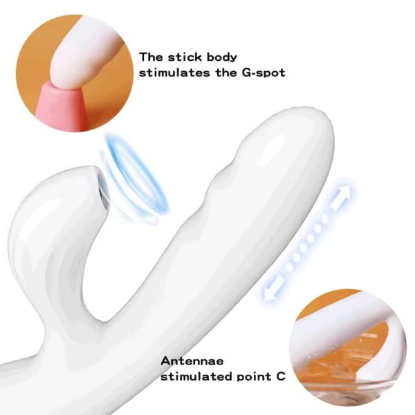 IMG_2433 Vibro woman hauser