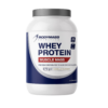 IMG_2508 WHEY PROTEIN •BOBY MASS