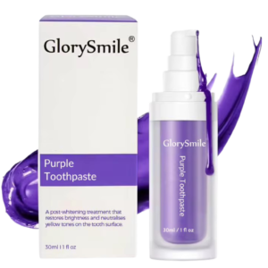 Glory Smile.zip - 1 Glory Smile