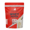 1 Proteine WHEY 500g