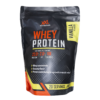 WHEY PROTEIN XXL 600G