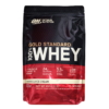 WHEY GOLD STANDARD 1LB