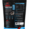 WHEY PROTEIN XXL 500G