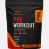 Proteine Pre-workout