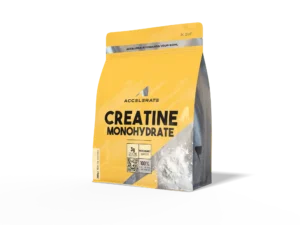 Creatine_05 CREATINE MONOHYDRATE