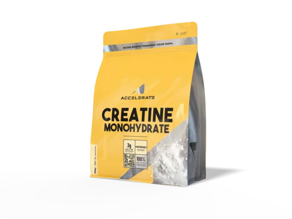 Creatine_05 CREATINE MONOHYDRATE