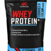 WHEY PROTEIN XXL 500G