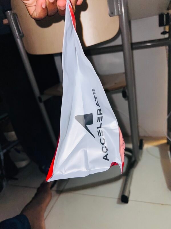 FullSizeRender Proteine WHEY 500g