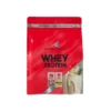Proteine WHEY 550g