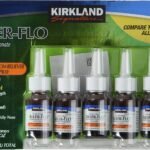 91Zn+CXkwTL._AC_SL1500_ ALLER-FLO KIRKLAND SIGNATURE