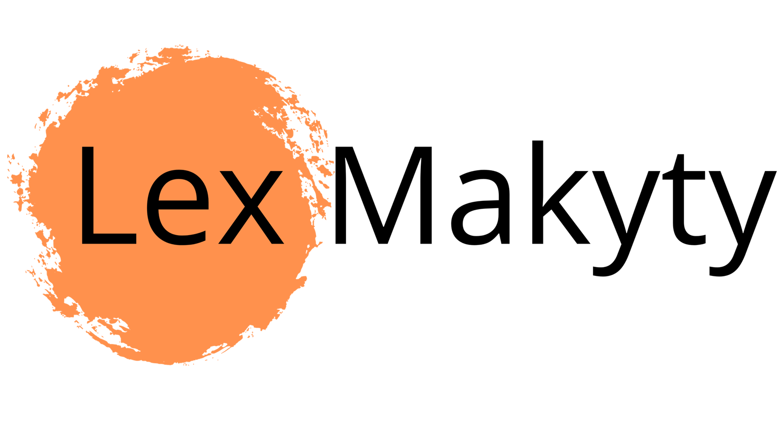 LEX-MAKYTY